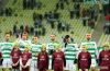 lechia_gdansk_-_pogon_szczecin_photo_luca_aliano_tricity_news-3_20171225_1912503361