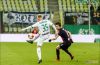 lechia_gdansk_-_pogon_szczecin_photo_luca_aliano_tricity_news-49_20171225_1494643649