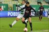 lechia_gdansk_-_pogon_szczecin_photo_luca_aliano_tricity_news-50_20171225_1121752504