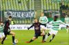 lechia_gdansk_-_pogon_szczecin_photo_luca_aliano_tricity_news-55_20171225_1133354344