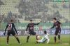 lechia_gdansk_-_pogon_szczecin_photo_luca_aliano_tricity_news-60_20171225_1039149368