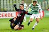 lechia_gdansk_-_pogon_szczecin_photo_luca_aliano_tricity_news-8_20171225_1643216348