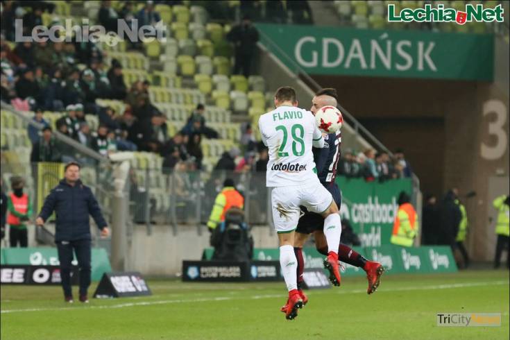 lechia_gdansk_-_pogon_szczecin_photo_luca_aliano_tricity_news-16_20171225_1755996186