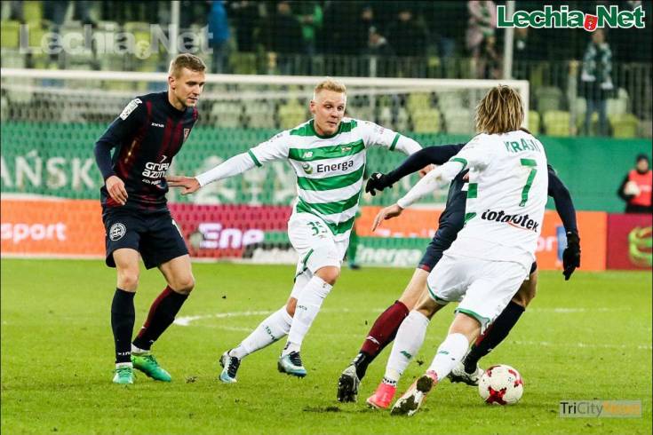 lechia_gdansk_-_pogon_szczecin_photo_luca_aliano_tricity_news-17_20171225_1367590134