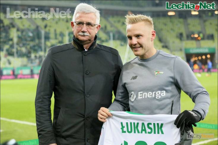lechia_gdansk_-_pogon_szczecin_photo_luca_aliano_tricity_news-1_20171225_1049110784