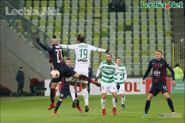 lechia_gdansk_-_pogon_szczecin_photo_luca_aliano_tricity_news-22_20171225_1458628386