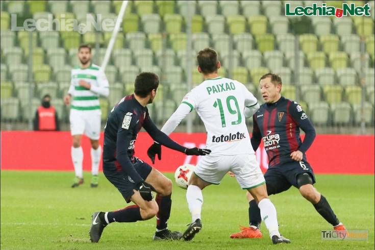 lechia_gdansk_-_pogon_szczecin_photo_luca_aliano_tricity_news-23_20171225_1946158837