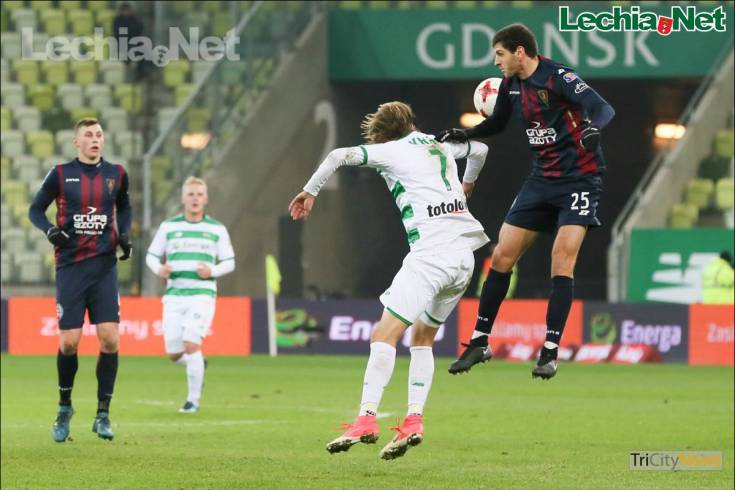 lechia_gdansk_-_pogon_szczecin_photo_luca_aliano_tricity_news-24_20171225_1689237694