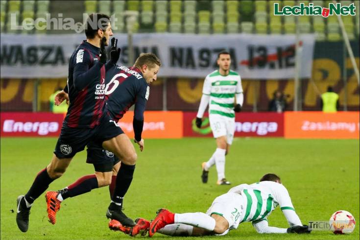 lechia_gdansk_-_pogon_szczecin_photo_luca_aliano_tricity_news-27_20171225_1627477135