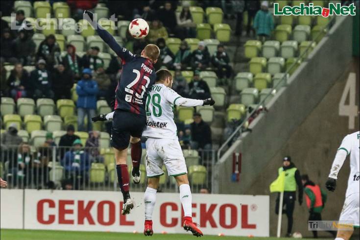 lechia_gdansk_-_pogon_szczecin_photo_luca_aliano_tricity_news-29_20171225_2072371406