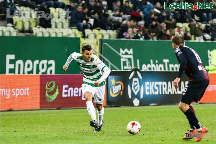 lechia_gdansk_-_pogon_szczecin_photo_luca_aliano_tricity_news-36_20171225_1625959032