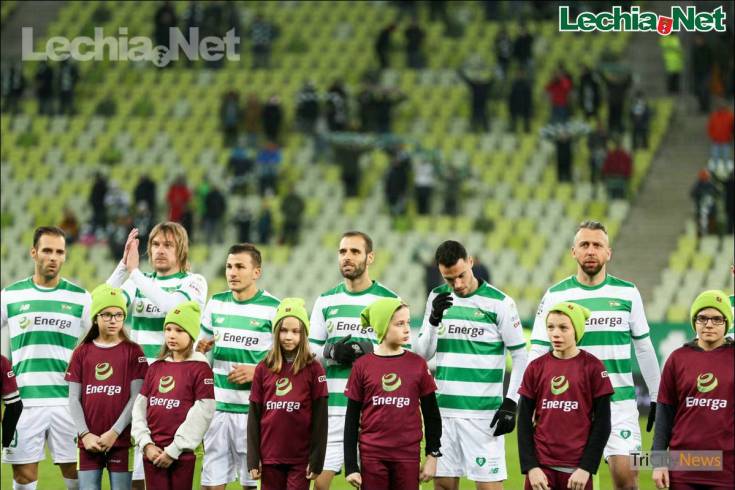 lechia_gdansk_-_pogon_szczecin_photo_luca_aliano_tricity_news-3_20171225_1912503361