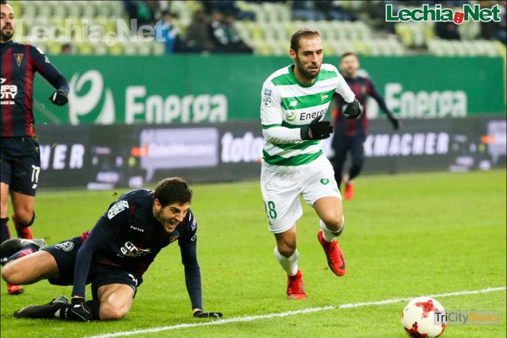 lechia_gdansk_-_pogon_szczecin_photo_luca_aliano_tricity_news-42_20171225_1348589417