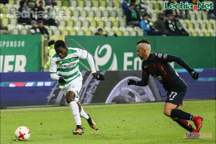 lechia_gdansk_-_pogon_szczecin_photo_luca_aliano_tricity_news-45_20171225_1469016790