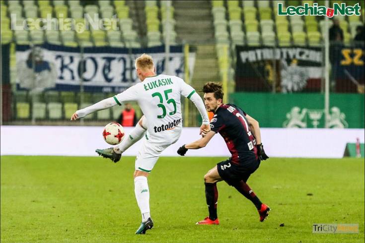 lechia_gdansk_-_pogon_szczecin_photo_luca_aliano_tricity_news-49_20171225_1494643649