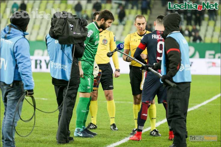 lechia_gdansk_-_pogon_szczecin_photo_luca_aliano_tricity_news-4_20171225_1918068784