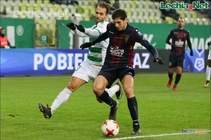 lechia_gdansk_-_pogon_szczecin_photo_luca_aliano_tricity_news-50_20171225_1121752504