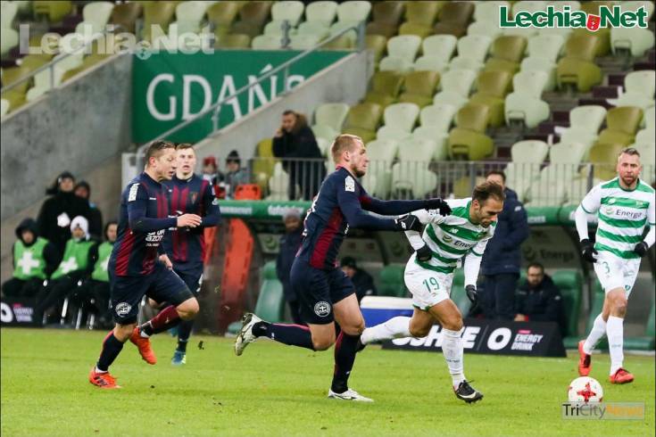 lechia_gdansk_-_pogon_szczecin_photo_luca_aliano_tricity_news-52_20171225_1280409111