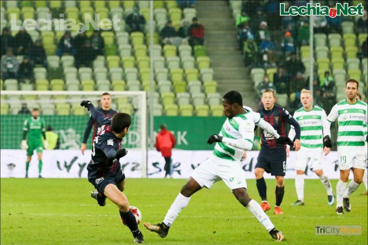 lechia_gdansk_-_pogon_szczecin_photo_luca_aliano_tricity_news-54_20171225_1736817030