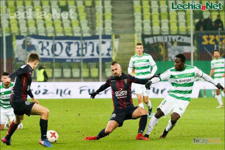 lechia_gdansk_-_pogon_szczecin_photo_luca_aliano_tricity_news-55_20171225_1133354344
