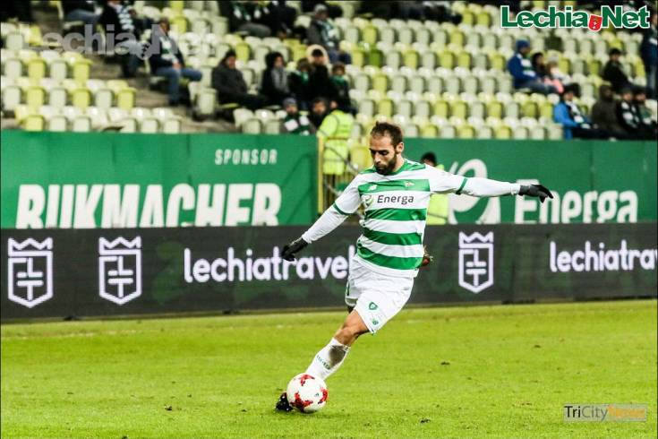 lechia_gdansk_-_pogon_szczecin_photo_luca_aliano_tricity_news-57_20171225_2023832428