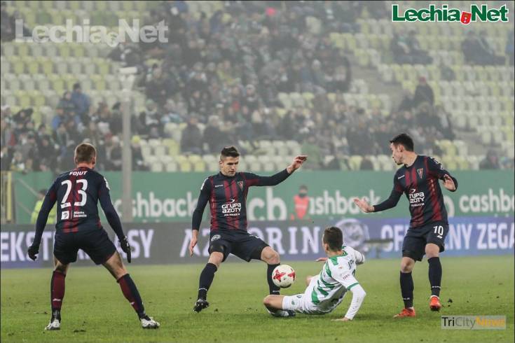 lechia_gdansk_-_pogon_szczecin_photo_luca_aliano_tricity_news-60_20171225_1039149368