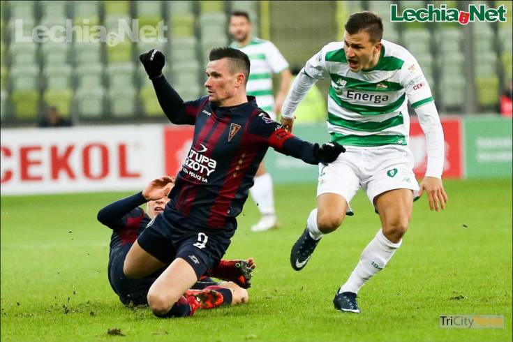 lechia_gdansk_-_pogon_szczecin_photo_luca_aliano_tricity_news-8_20171225_1643216348