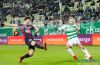 lechia-pogo_13122017-21_20171225_1008155830