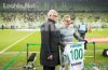 lechia-pogo_13122017-2_20171225_1018637992