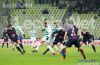 lechia-pogo_13122017-34_20171225_1847102799