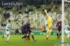 lechia-pogo_13122017-42_20171225_1140539850