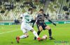 lechia-pogo_13122017-52_20171225_1817888257