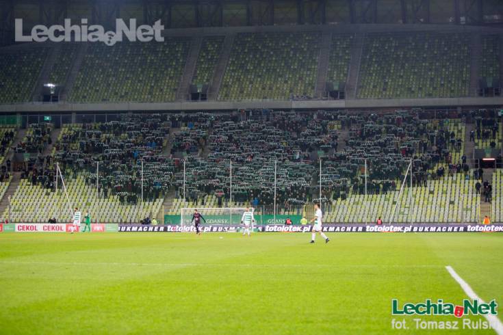 lechia-pogo_13122017-10_20171225_1583620139