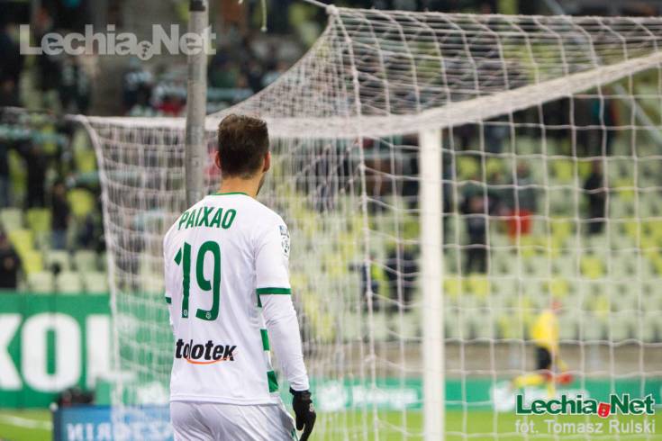 lechia-pogo_13122017-11_20171225_1339619690