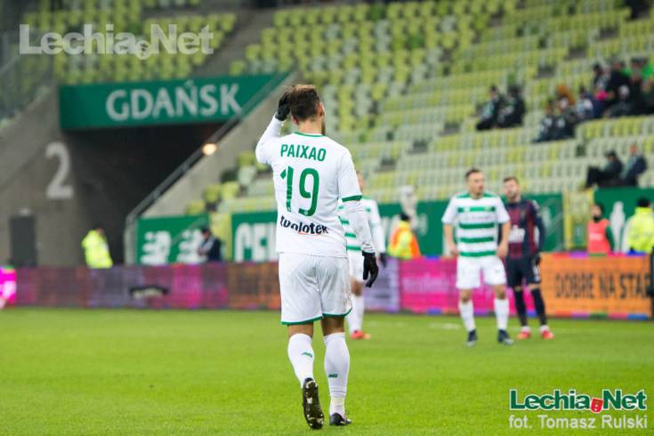 lechia-pogo_13122017-15_20171225_1739527574