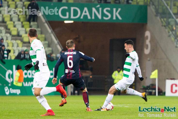 lechia-pogo_13122017-16_20171225_1752547724