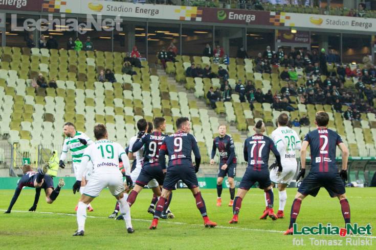 lechia-pogo_13122017-19_20171225_1311750891