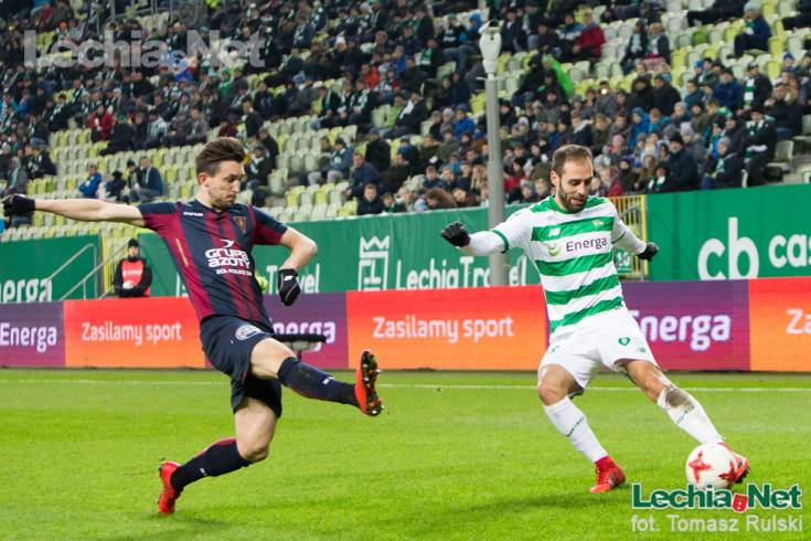 lechia-pogo_13122017-21_20171225_1008155830
