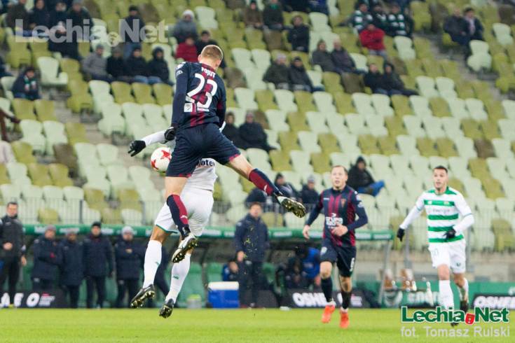 lechia-pogo_13122017-23_20171225_1268649690