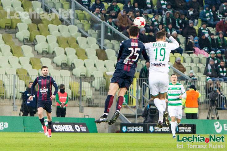 lechia-pogo_13122017-24_20171225_1808733244