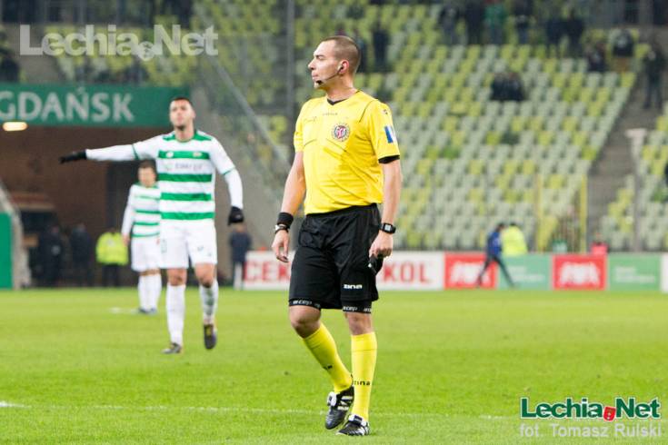lechia-pogo_13122017-27_20171225_2042152407