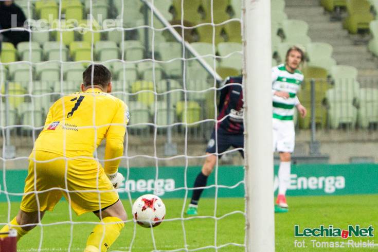 lechia-pogo_13122017-33_20171225_1609215408