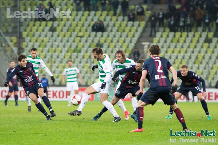 lechia-pogo_13122017-34_20171225_1847102799