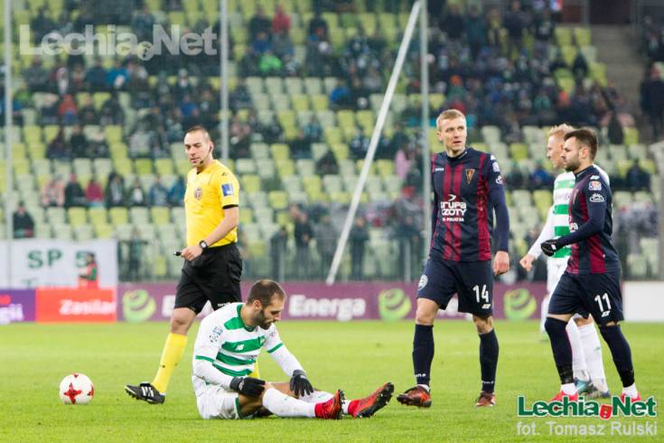 lechia-pogo_13122017-41_20171225_1481241451