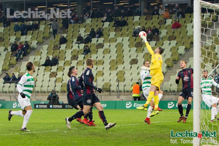 lechia-pogo_13122017-42_20171225_1140539850