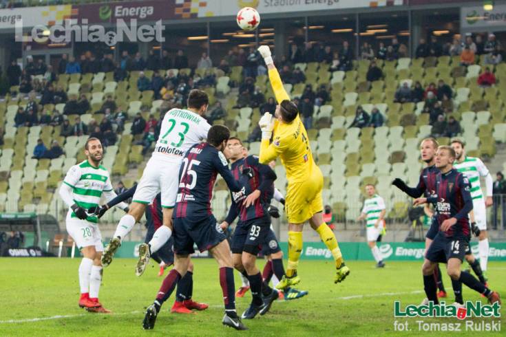 lechia-pogo_13122017-47_20171225_1072774035