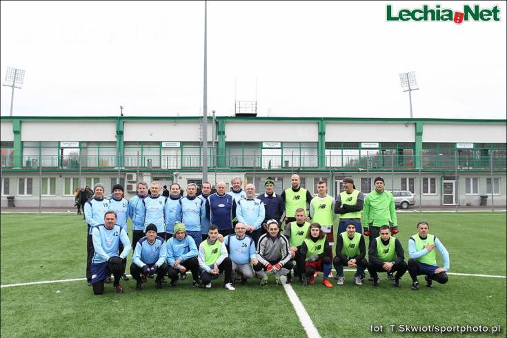 ts_41404_20180102_1774435739