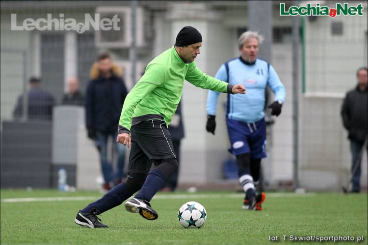 ts_41433_20180102_1277666578