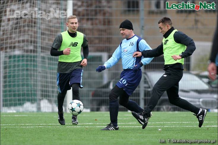 ts_41466_20180102_2086859256