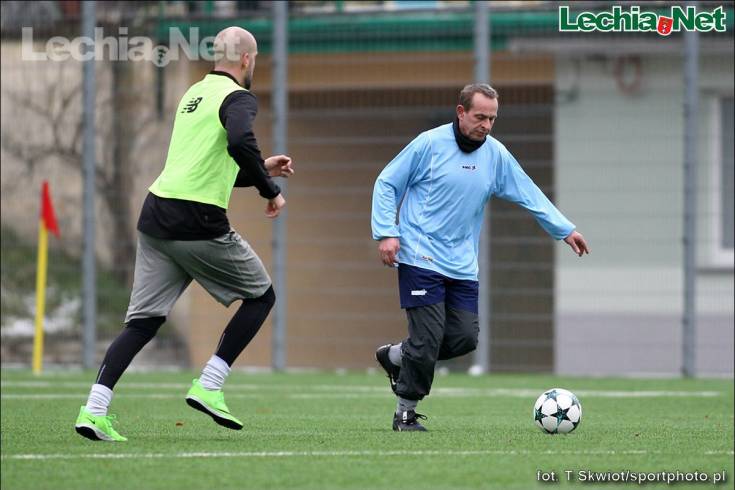 ts_41474_20180102_1500606865